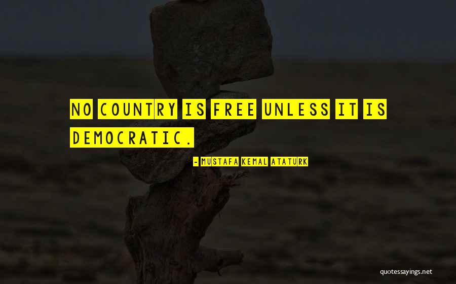 Mustafa Kemal Ataturk Quotes 1283803 Mustafa Kemal Ataturk Quotes 1283803