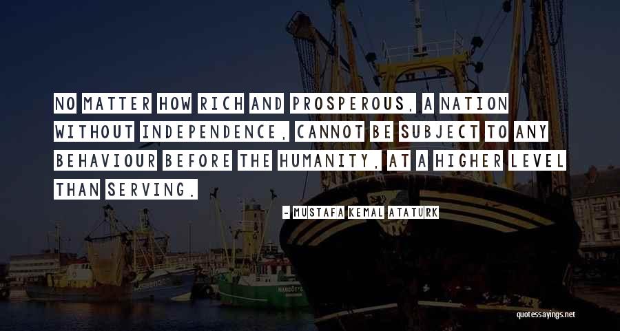 Mustafa Kemal Ataturk Quotes 2183548 Mustafa Kemal Ataturk Quotes 2183548