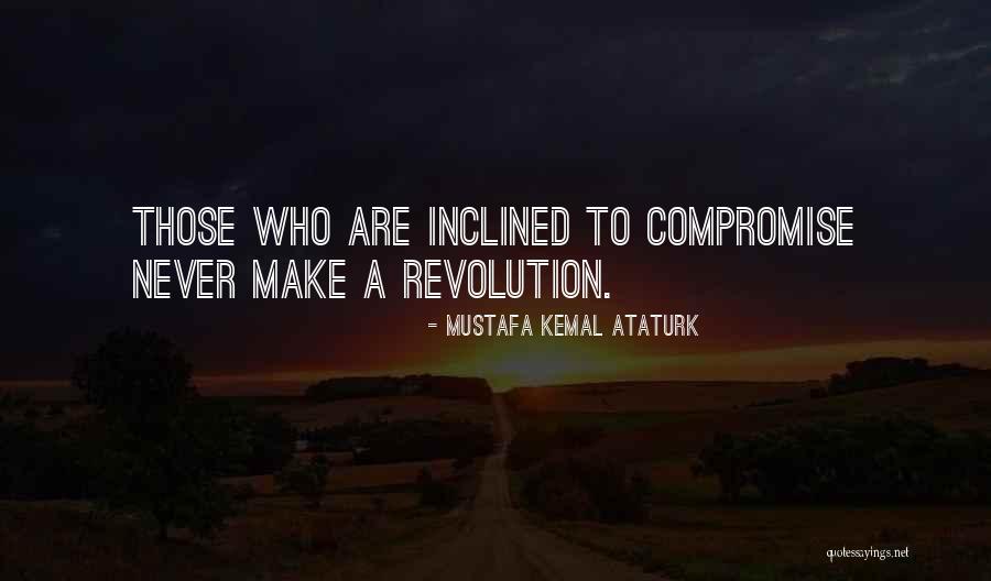 Mustafa Kemal Ataturk Quotes 233486 Mustafa Kemal Ataturk Quotes 233486