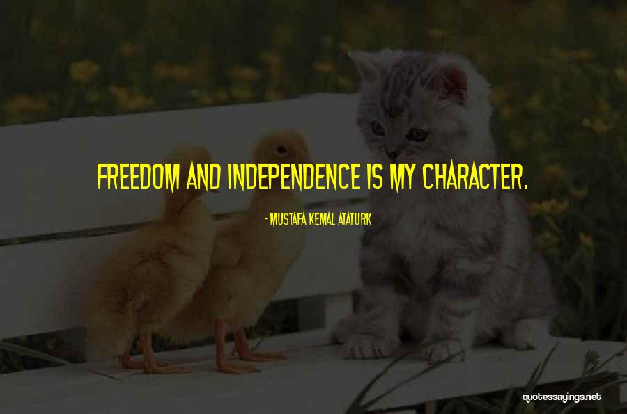 Mustafa Kemal Ataturk Quotes 408851 Mustafa Kemal Ataturk Quotes 408851
