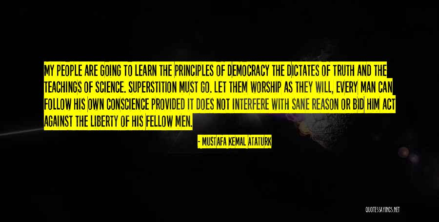 Mustafa Kemal Ataturk Quotes 475639 Mustafa Kemal Ataturk Quotes 475639