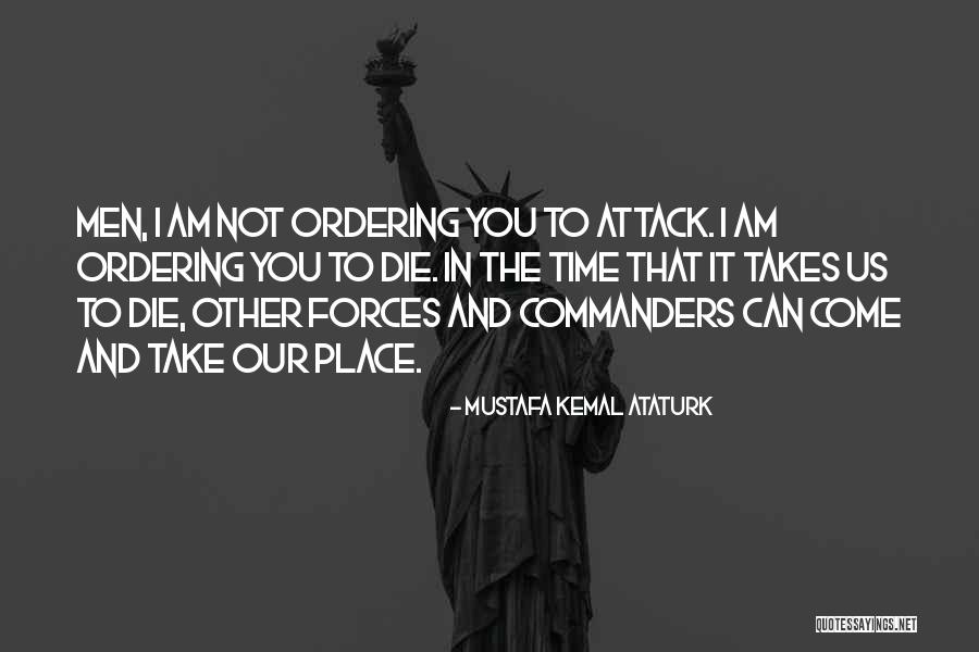 Mustafa Kemal Ataturk Quotes 493512 Mustafa Kemal Ataturk Quotes 493512