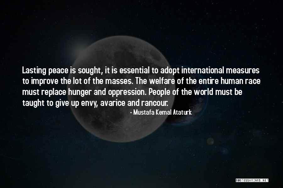 Mustafa Kemal Ataturk Quotes 619746 Mustafa Kemal Ataturk Quotes 619746
