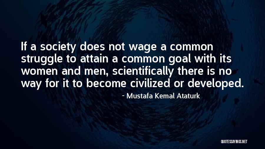Mustafa Kemal Ataturk Quotes 672402 Mustafa Kemal Ataturk Quotes 672402
