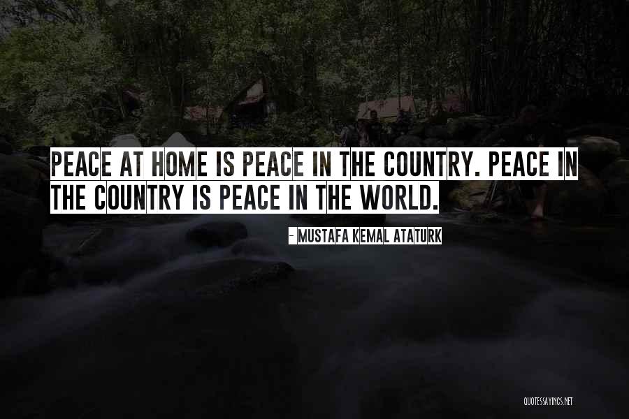 Mustafa Kemal Ataturk Quotes 679856 Mustafa Kemal Ataturk Quotes 679856