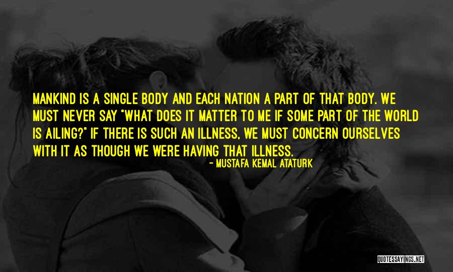 Mustafa Kemal Ataturk Quotes 853557 Mustafa Kemal Ataturk Quotes 853557