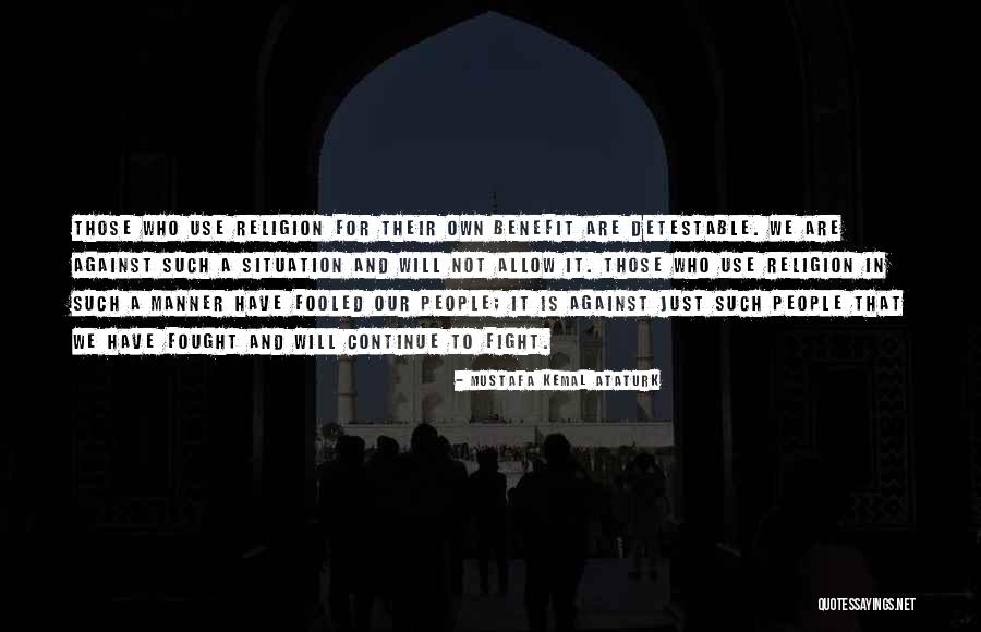 Mustafa Kemal Ataturk Quotes 890414 Mustafa Kemal Ataturk Quotes 890414