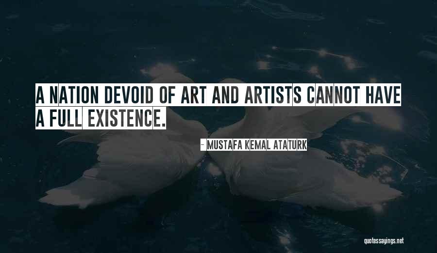 Mustafa Kemal Ataturk Quotes 905918 Mustafa Kemal Ataturk Quotes 905918