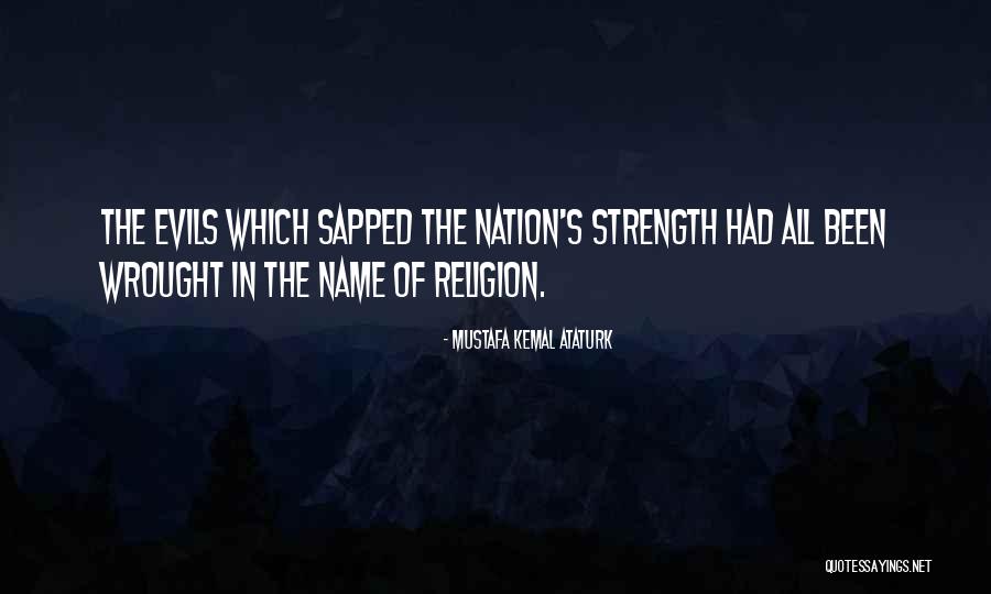 Mustafa Kemal Ataturk Quotes 924836 Mustafa Kemal Ataturk Quotes 924836