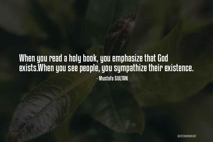 Mustafa SULTAN Quotes 1179511 Mustafa SULTAN Quotes 1179511