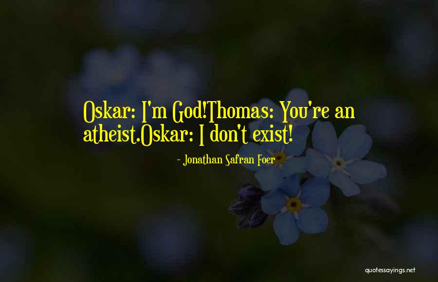 Mustafa Tattan Quotes By Jonathan Safran Foer Mustafa Tattan Quotes By Jonathan Safran Foer