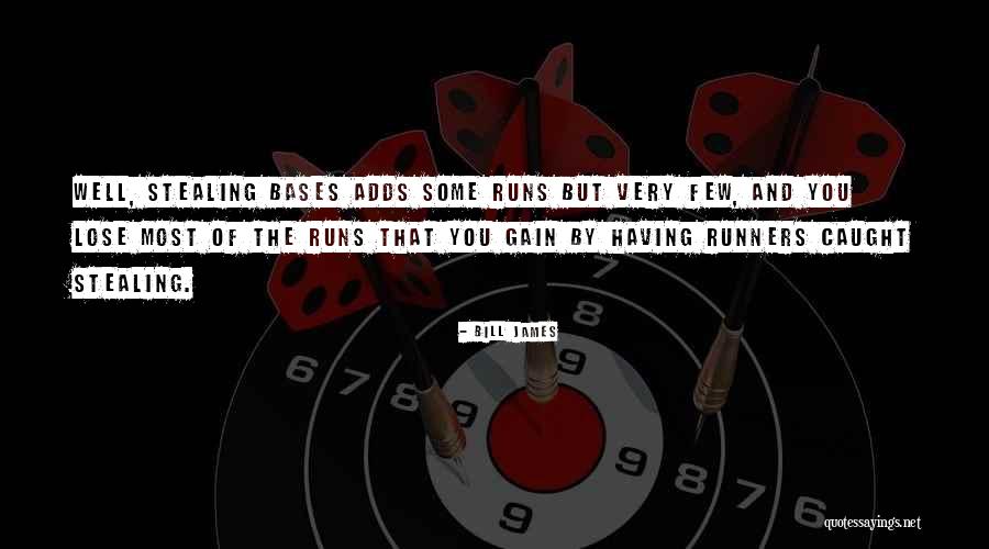 Mustafaa Saves Quotes By Bill James Mustafaa Saves Quotes By Bill James