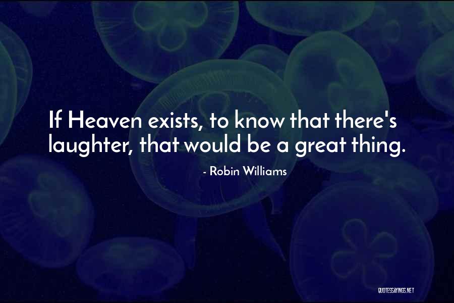 Mustafaa Saves Quotes By Robin Williams Mustafaa Saves Quotes By Robin Williams