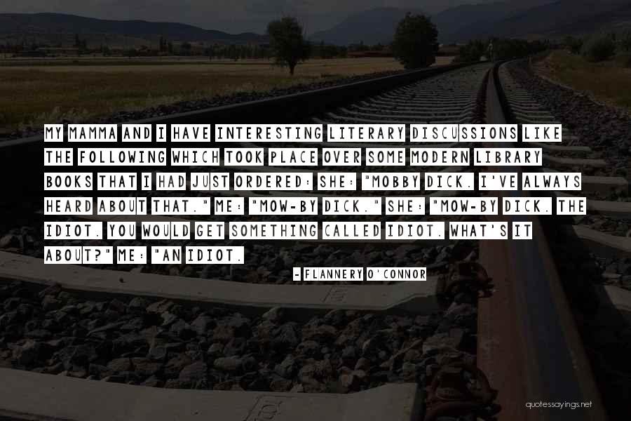 Mustafaa Tiffany Quotes By Flannery O'Connor Mustafaa Tiffany Quotes By Flannery O'Connor