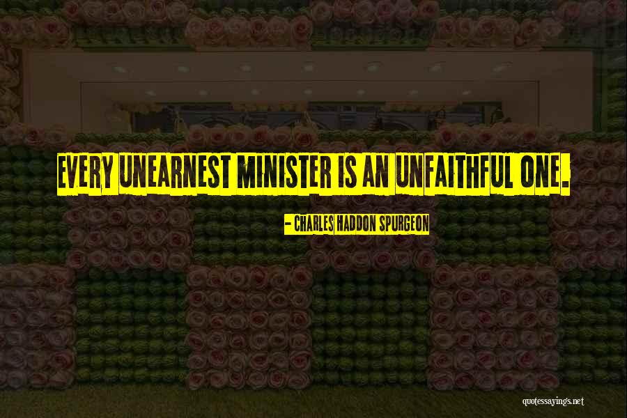Mustafah Muhammads Birthday Quotes By Charles Haddon Spurgeon Mustafah Muhammads Birthday Quotes By Charles Haddon Spurgeon