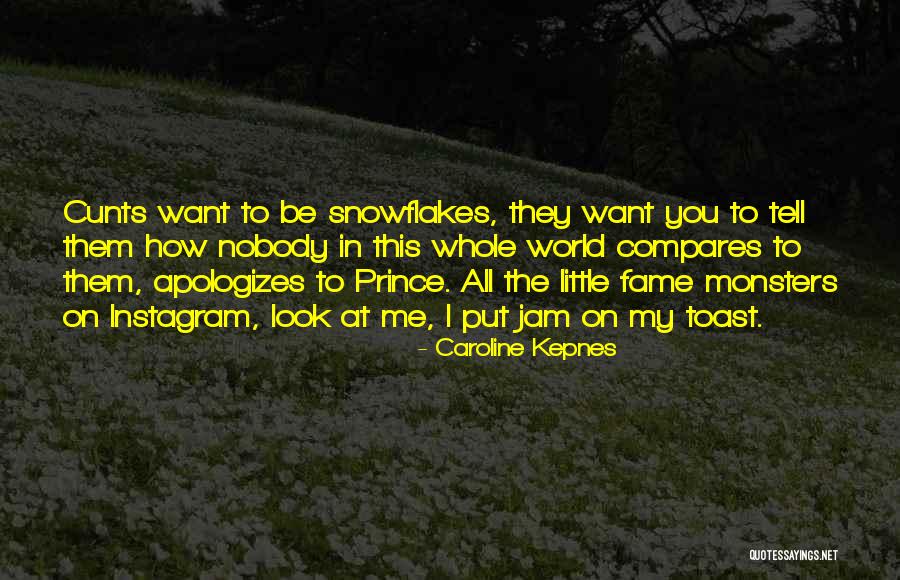 Mustafajamshedi Quotes By Caroline Kepnes Mustafajamshedi Quotes By Caroline Kepnes