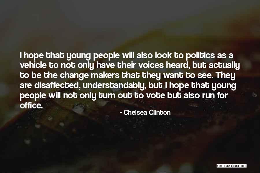 Mustafajamshedi Quotes By Chelsea Clinton Mustafajamshedi Quotes By Chelsea Clinton
