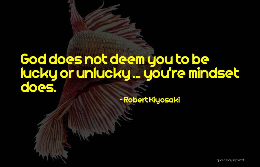 Mustafajamshedi Quotes By Robert Kiyosaki Mustafajamshedi Quotes By Robert Kiyosaki