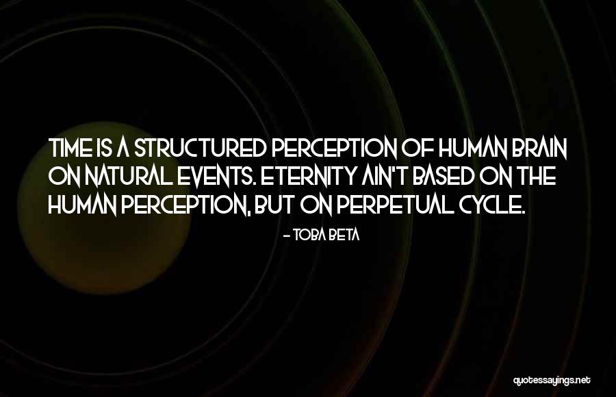 Mustafajamshedi Quotes By Toba Beta Mustafajamshedi Quotes By Toba Beta