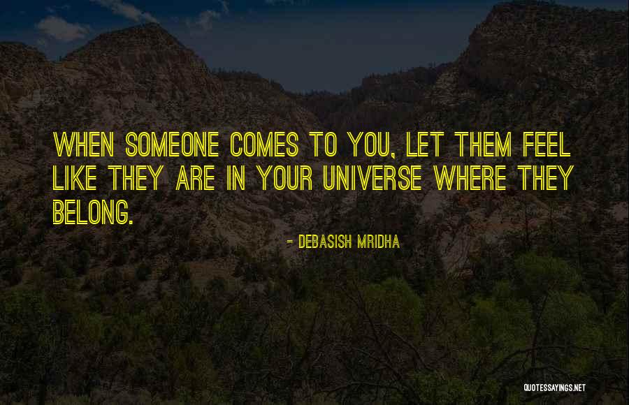 Mustafayev Hikm T Quotes By Debasish Mridha Mustafayev Hikm T Quotes By Debasish Mridha