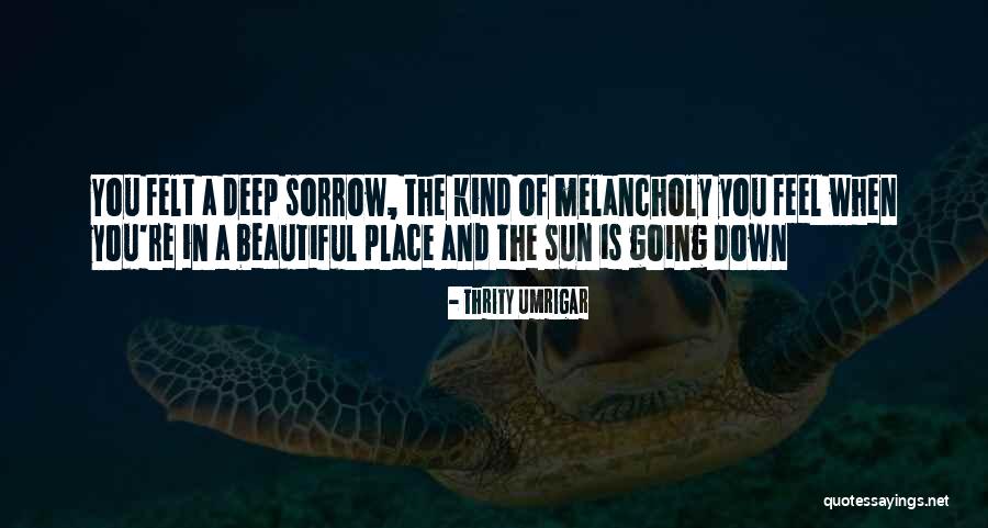 Mustafic Besima Quotes By Thrity Umrigar Mustafic Besima Quotes By Thrity Umrigar