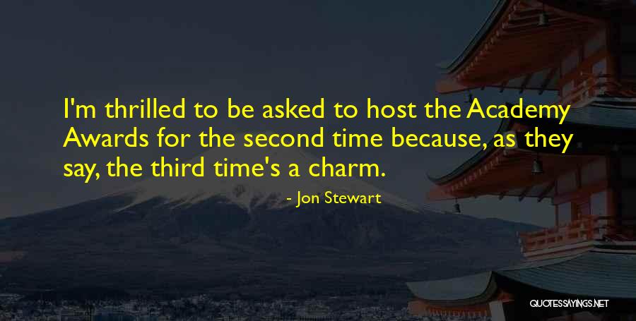 Mustafich Quotes By Jon Stewart Mustafich Quotes By Jon Stewart