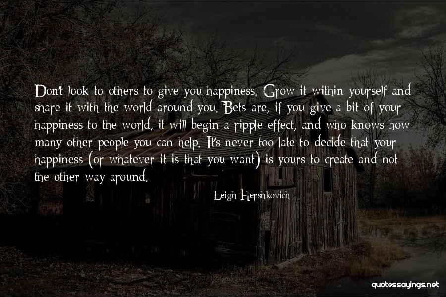 Mustafich Quotes By Leigh Hershkovich Mustafich Quotes By Leigh Hershkovich
