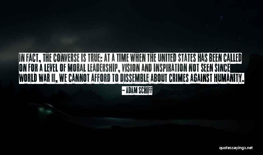 Mustafina Current Quotes By Adam Schiff Mustafina Current Quotes By Adam Schiff