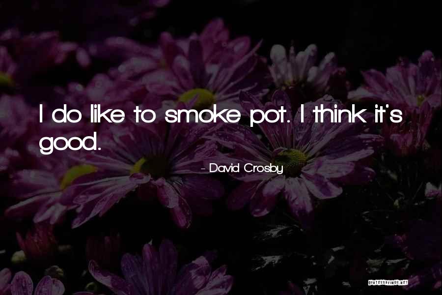 Mustafina On Bars Quotes By David Crosby Mustafina On Bars Quotes By David Crosby