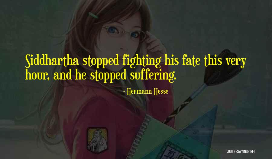 Mustafina On Bars Quotes By Hermann Hesse Mustafina On Bars Quotes By Hermann Hesse