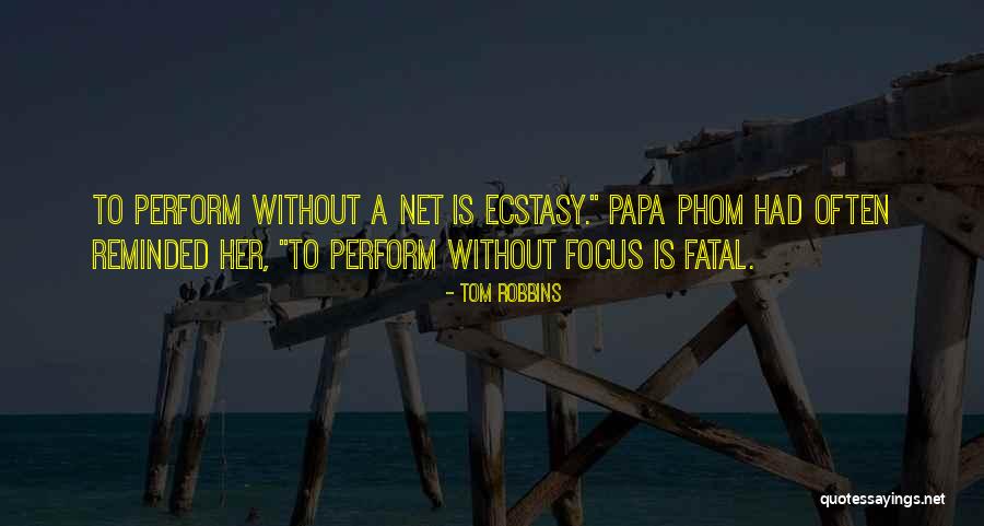 Mustafina On Bars Quotes By Tom Robbins Mustafina On Bars Quotes By Tom Robbins