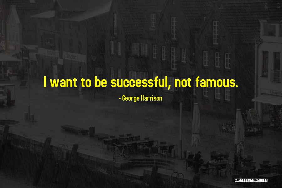 Mustain Family History Quotes By George Harrison Mustain Family History Quotes By George Harrison