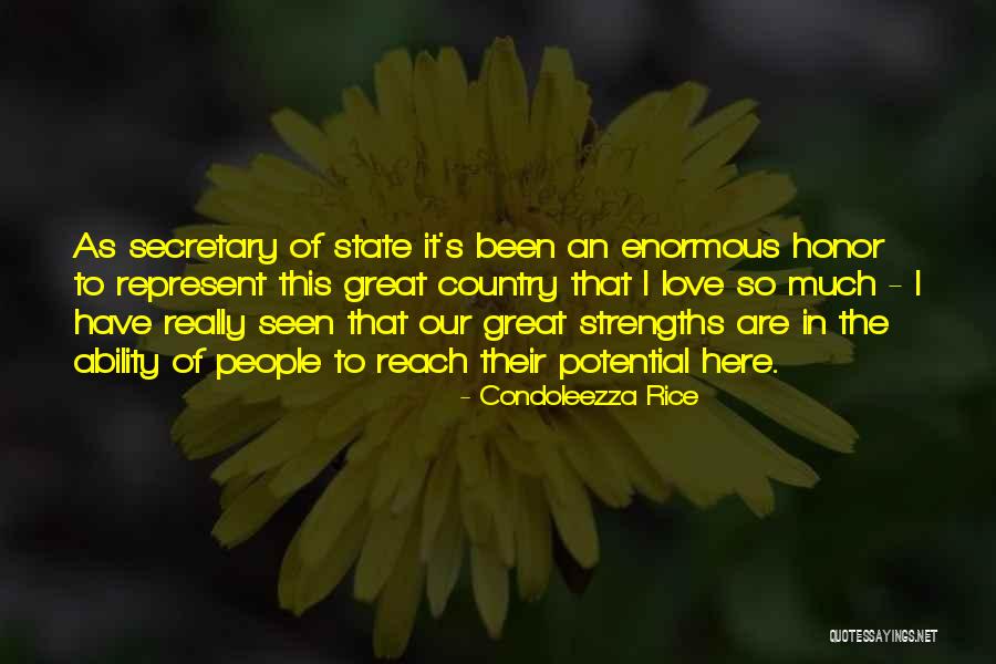 Mustaine A Heavy Quotes By Condoleezza Rice Mustaine A Heavy Quotes By Condoleezza Rice