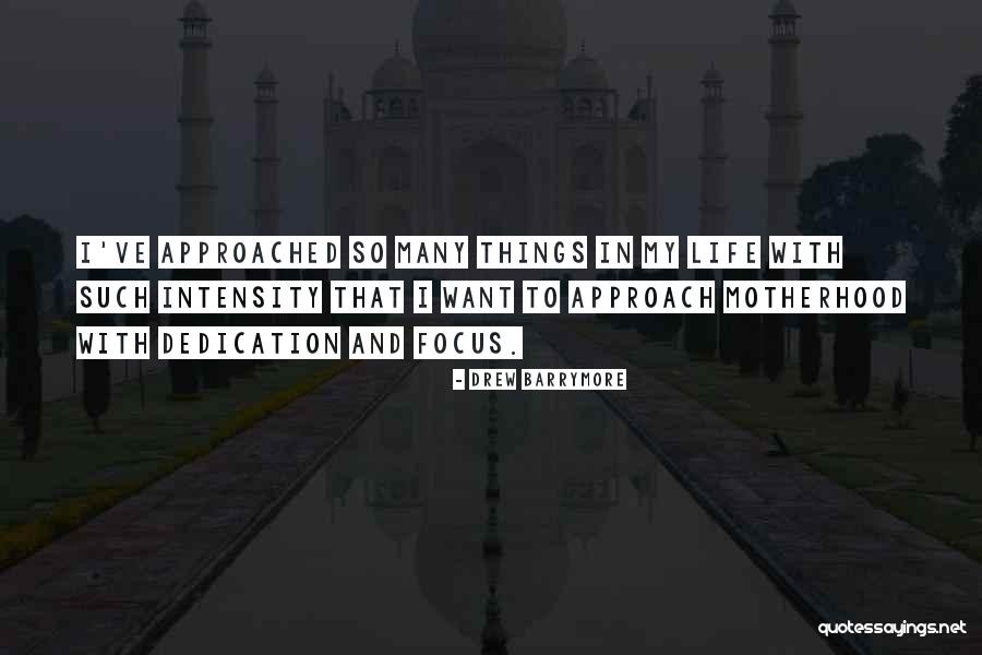 Mustaine A Heavy Quotes By Drew Barrymore Mustaine A Heavy Quotes By Drew Barrymore