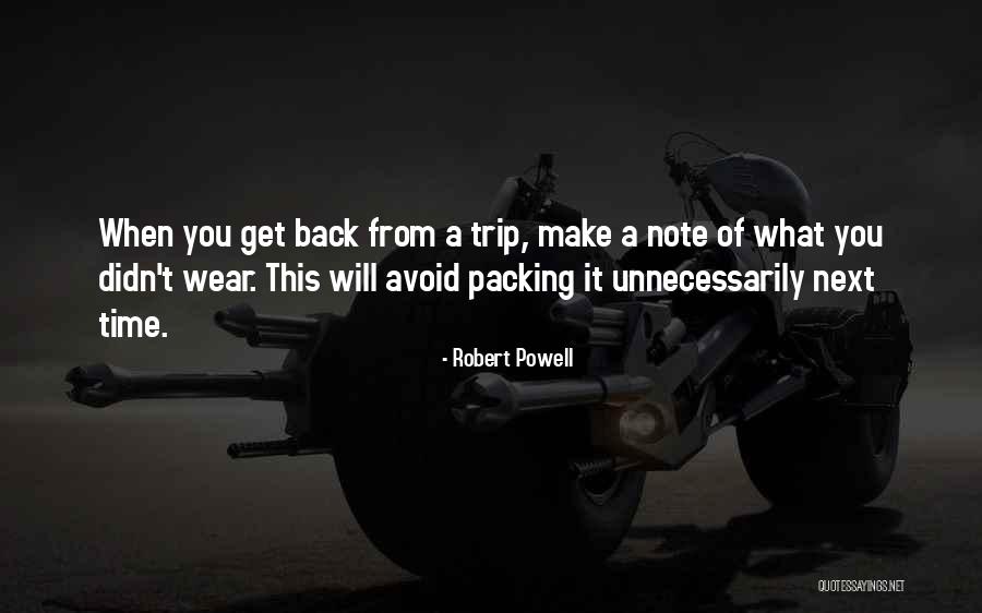 Mustaine A Heavy Quotes By Robert Powell Mustaine A Heavy Quotes By Robert Powell