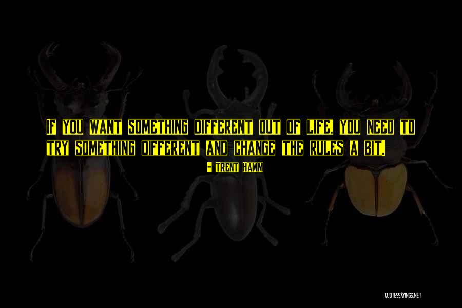 Mustaine A Heavy Quotes By Trent Hamm Mustaine A Heavy Quotes By Trent Hamm