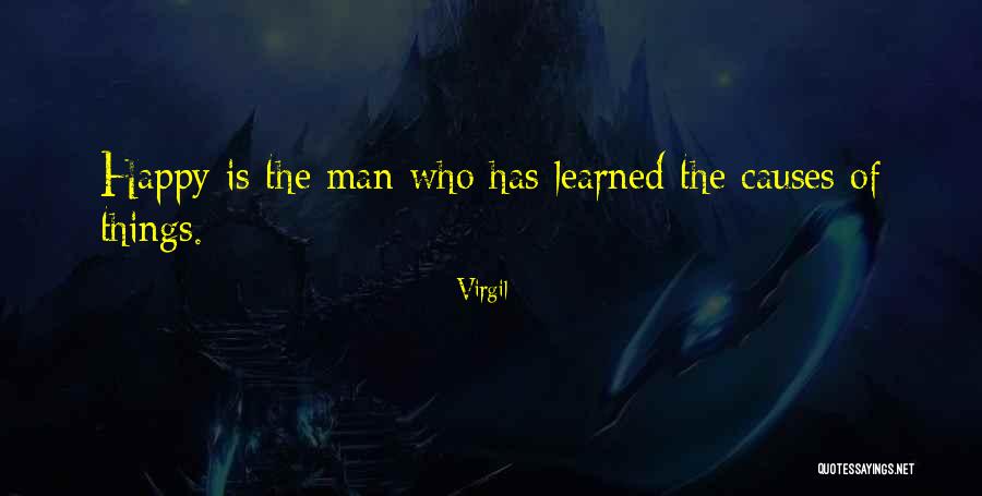 Mustaine For President Quotes By Virgil Mustaine For President Quotes By Virgil