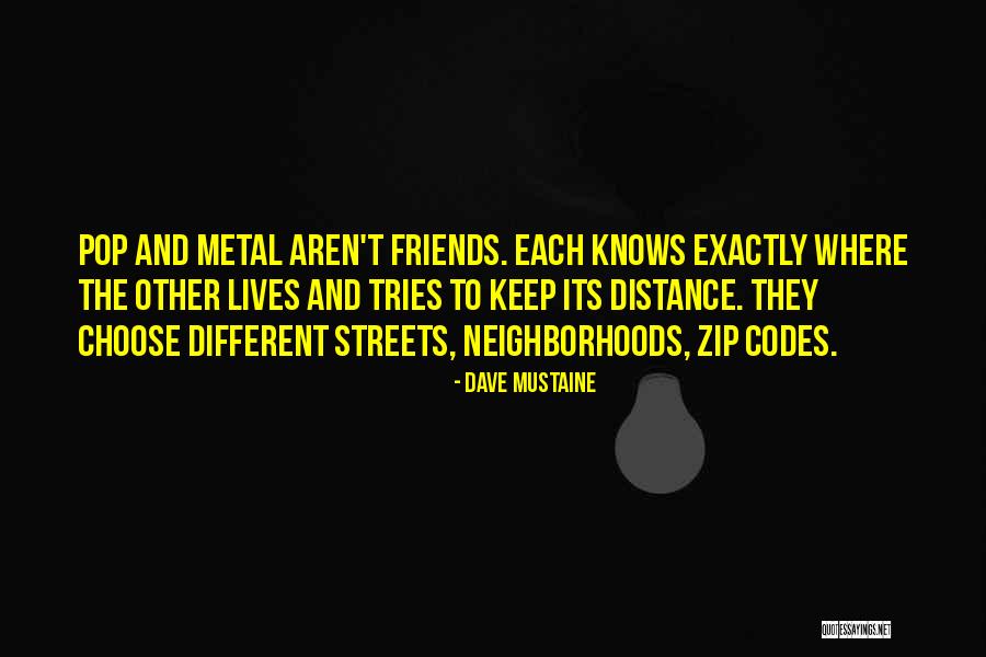 Mustaine Quotes By Dave Mustaine Mustaine Quotes By Dave Mustaine