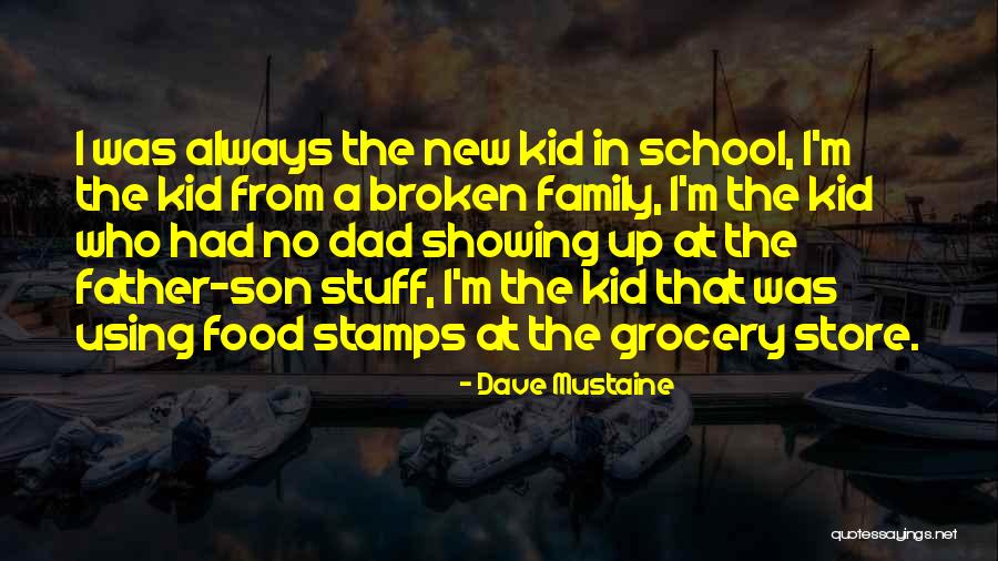 Mustaine Quotes By Dave Mustaine Mustaine Quotes By Dave Mustaine