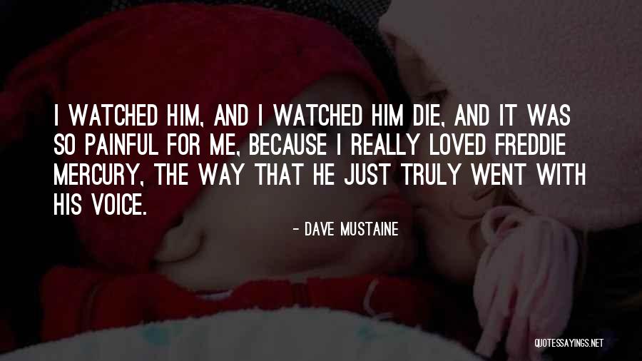 Mustaine Quotes By Dave Mustaine Mustaine Quotes By Dave Mustaine