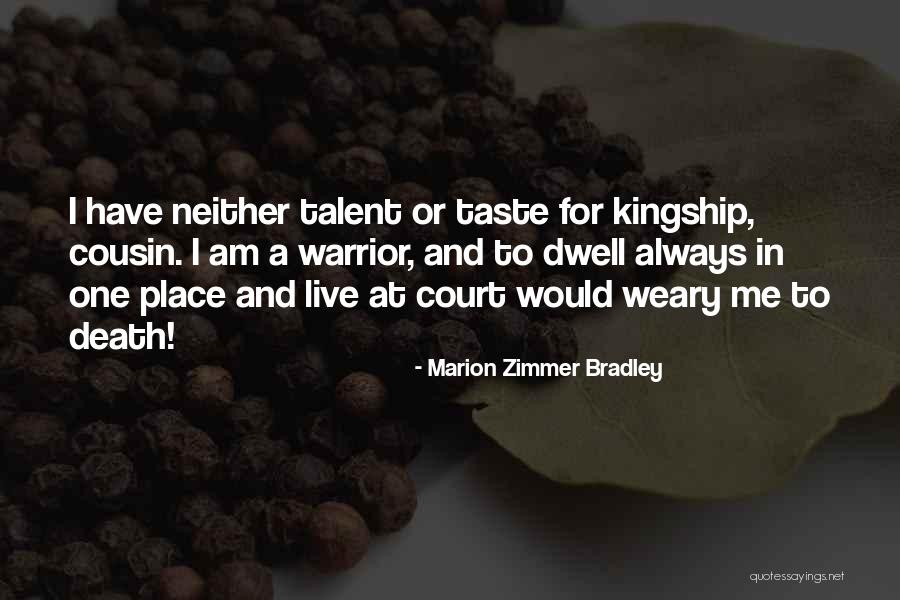 Mustajab Quotes By Marion Zimmer Bradley Mustajab Quotes By Marion Zimmer Bradley