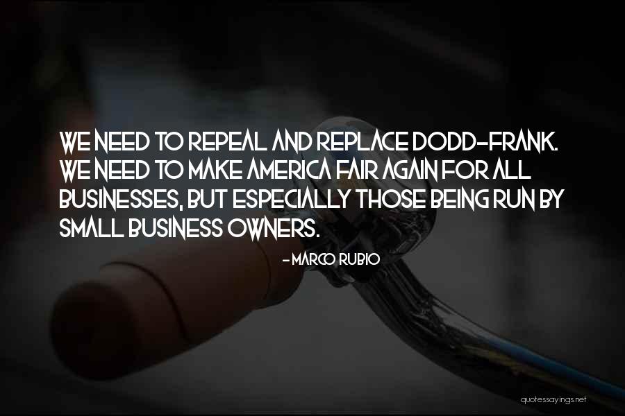 Mustakaapu Quotes By Marco Rubio Mustakaapu Quotes By Marco Rubio
