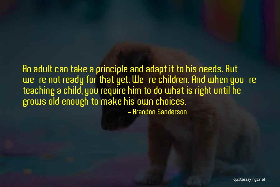 Mustakabali Quotes By Brandon Sanderson Mustakabali Quotes By Brandon Sanderson