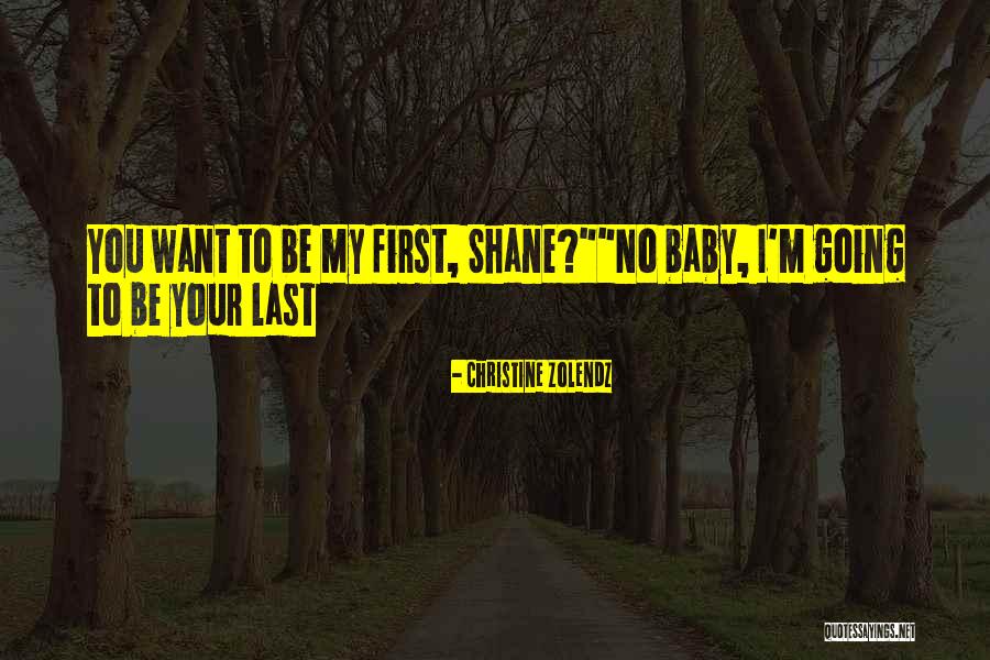 Mustakabali Quotes By Christine Zolendz Mustakabali Quotes By Christine Zolendz