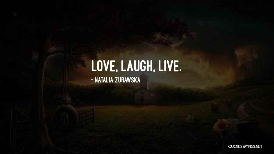 Mustakabali Quotes By Natalia Zurawska Mustakabali Quotes By Natalia Zurawska
