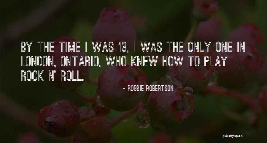Mustang Cars Quotes By Robbie Robertson Mustang Cars Quotes By Robbie Robertson