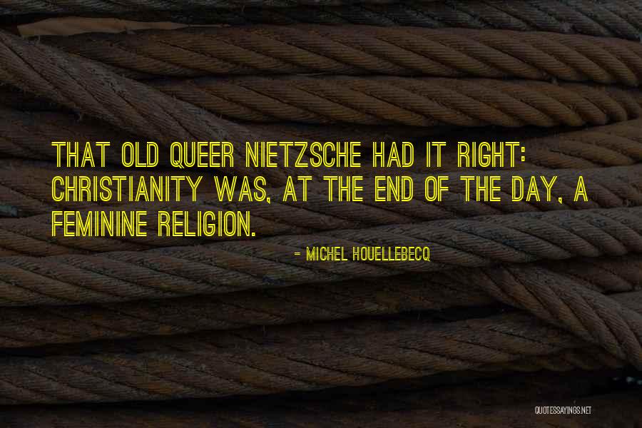 Mustang Cobra Quotes By Michel Houellebecq Mustang Cobra Quotes By Michel Houellebecq