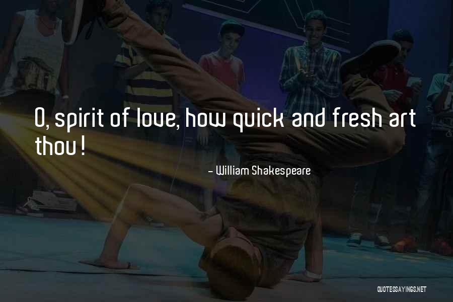 Mustang Cobra Quotes By William Shakespeare Mustang Cobra Quotes By William Shakespeare