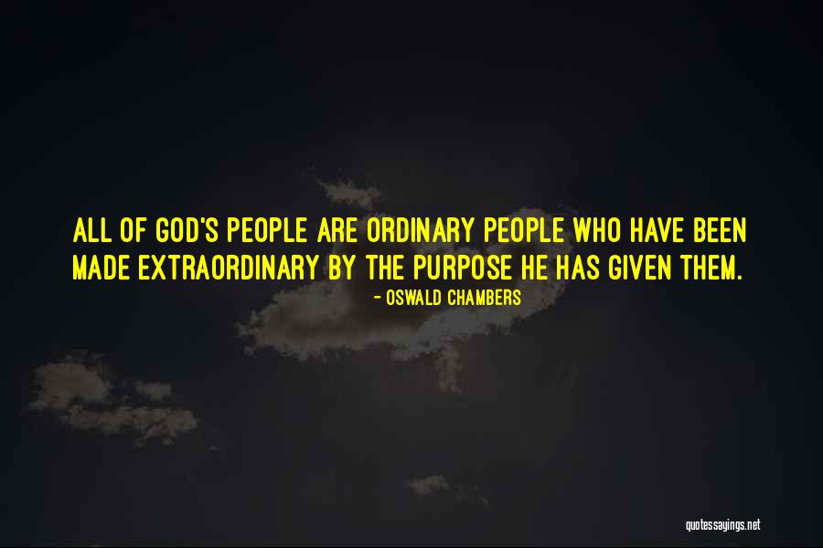 Mustang Virginia Au Augustus Quotes By Oswald Chambers Mustang Virginia Au Augustus Quotes By Oswald Chambers