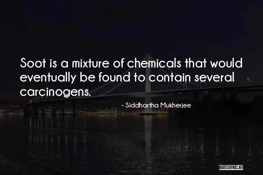 Mustapha Mond Science Quotes By Siddhartha Mukherjee Mustapha Mond Science Quotes By Siddhartha Mukherjee